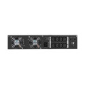 Armac UPS RACK LINE-INTERACTIVE R/3000I/PSW avariitoiteallikas