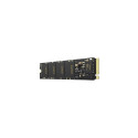 Lexar NM620 1 TB M.2 PCI Express 3.0 NVMe 3D TLC NAND