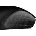 Corsair Katar Pro mängurihiir paremakäeline USB Type-A optiline 12400 DPI