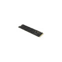 Lexar NM620 1 TB M.2 PCI Express 3.0 NVMe 3D TLC NAND