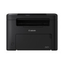 Canon i-SENSYS MF272dw laser A4 2400 x 600 DPI 29 lk/min Wi-Fi