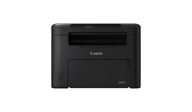 Canon i-SENSYS MF272dw Laser A4 2400 x 600 DPI 29 ppm Wi-Fi