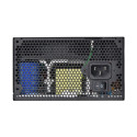 Silverstone SST-ST1000-PTS toiteplokk 1000 W 20-pin ATX ATX must