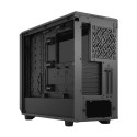 Fractal Design Meshify 2 torn hall