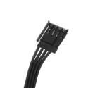 Silverstone SST-ST1000-PTS toiteplokk 1000 W 20-pin ATX ATX must