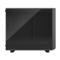 Fractal Design Meshify 2 torn hall
