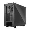 Fractal Design Meshify 2 torn hall