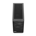 Fractal Design Meshify 2 Tower Grey
