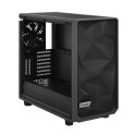 Fractal Design Meshify 2 torn hall