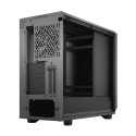 Fractal Design Meshify 2 torn hall