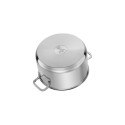 ZWILLING Quadro pan set 5 pc(s)