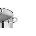 ZWILLING Quadro pannide komplekt 5 tk