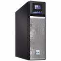 Eaton 5PX3000IRT3UG2 line-interactive katkematu toiteallikas 3 kVA 3000 W 10 AC pistikupesa