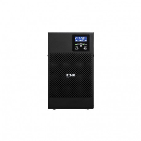 Eaton OnLine katkestuseta toiteallikas 9E2000I 2000VA 1600W torni C14