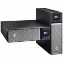 Eaton 5PX3000IRT3UG2 uninterruptible power supply (UPS) Line-Interactive 3 kVA 3000 W 10 AC outlet(s