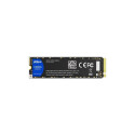 Dahua Technology DHI-SSD-C900AN1000G internal solid state drive M.2 1000 GB PCI Express 3.0 3D NAND 