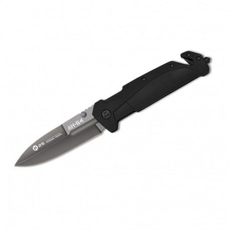Knife K25 AH-64 18871