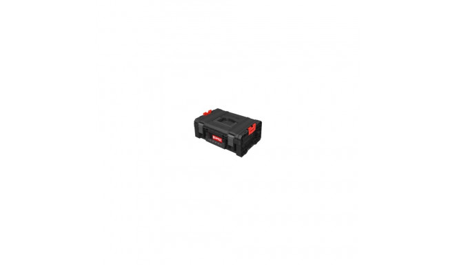 QBRICK SYSTEM PRO TECHNICAN kohver 2.0