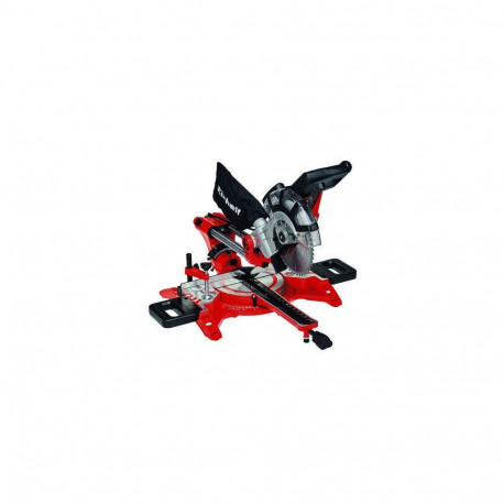 Einhell TC-SM 2131/1 Dual 4900 RPM 1500 W