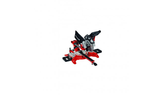 Einhell TC-SM 2131/1 Dual 4900 RPM 1500 W