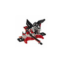 Einhell TC-SM 2131/1 Dual 4900 RPM 1500 W