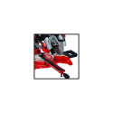 Einhell TC-SM 2131/1 Dual 4900 RPM 1500 W