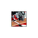 Einhell TC-SM 2131/1 Dual 4900 RPM 1500 W