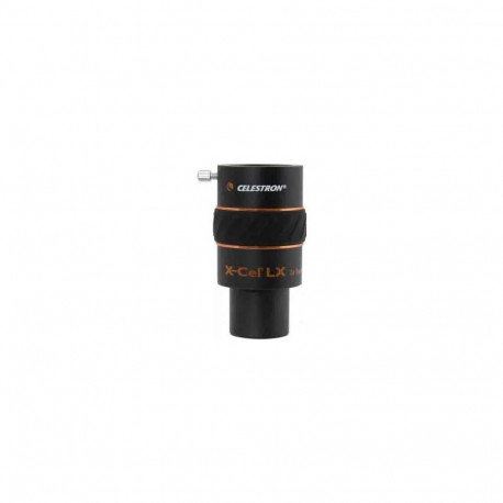 Celestron CE93428 telescope accessory Telescope adapter
