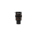 Celestron CE93428 teleskoobi tarvik teleskoobi adapter