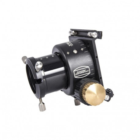 Baader Diamond Steeltrack BDS-NT 2" fookuser