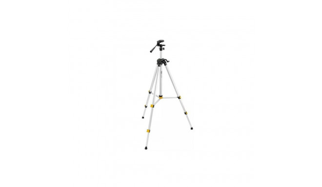 NIVEL SYSTEM CRANK STAND FOR LASERS