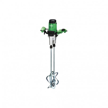 Hikoki UM22VST2UA võimas segisti 1800 W