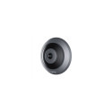 Reolink Fisheye Series P520 - 6MP sise kalasilm PoE kaamera, 360° vaade, mitu kuvarežiimi, inimese t