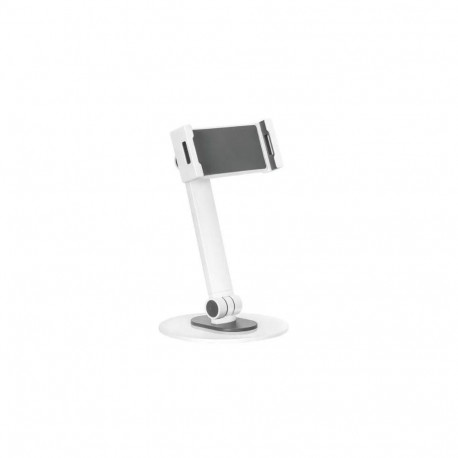 Neomounts DS15-540WH1 tahvelarvuti alus 4.7-12.9" universaalne