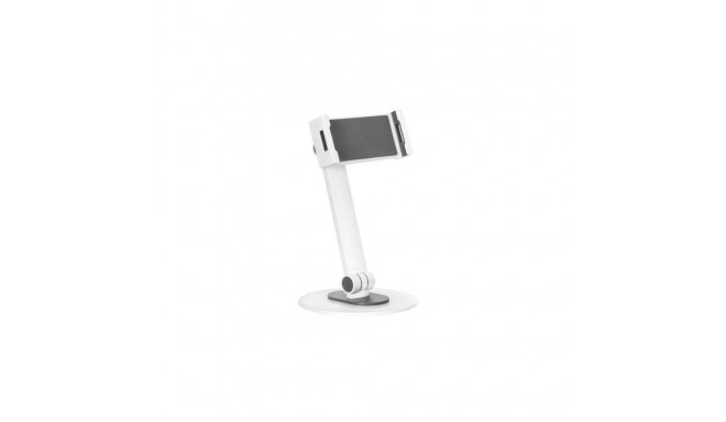 Neomounts DS15-540WH1 tahvelarvuti alus 4.7-12.9" - universaalne