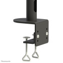 Neomounts FPMA-D960BLACKPLUS Monitor arm 10-49"
