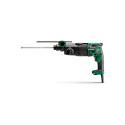 Hammer drill with chiseling, 28mm, SDS+, 3,4J, 900W, function