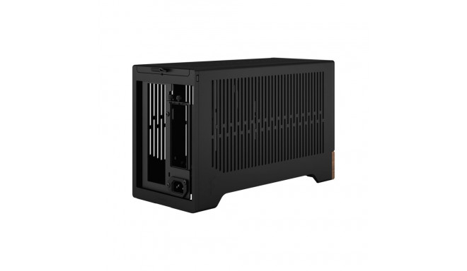 Fractal Design Terra Small Form Factor (SFF) Graphite
