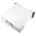 Silverstone SST-RM41-506 arvutikorpus rack