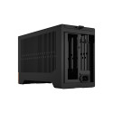 Fractal Design Terra väikese vormiga (SFF) grafiit