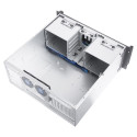 Silverstone SST-RM41-506 computer case Rack