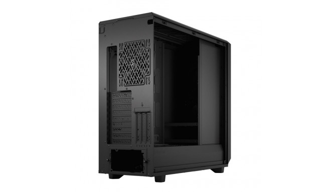 Fractal Design Meshify 2 XL Light Tempered Glass