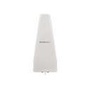 Qoltec 57043 4G LTE DUAL antenna | 14dBi | omnidirectional | outdoor