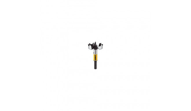 Self-drilling drill bit 76 mm