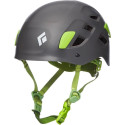 Black Diamond HALF DOME kiiver hall S/M kiiver