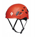 Black Diamond HALF DOME kiiver octane S/M kiiver