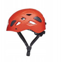 Black Diamond HALF DOME kiiver octane S/M kiiver