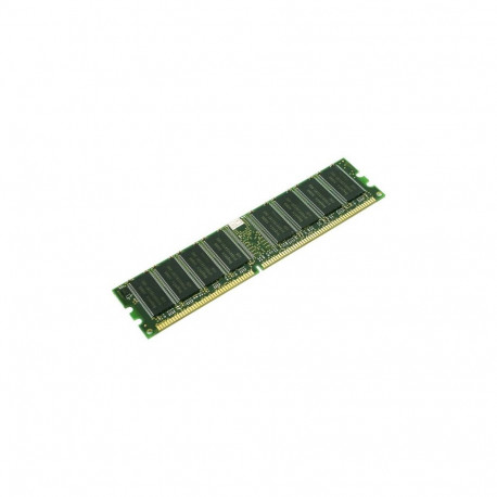 Micron MTC40F204WS1RC56BR mälumoodul 96 GB DDR5 5600 MHz