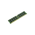 Micron MTC40F204WS1RC56BR mälumoodul 96 GB DDR5 5600 MHz