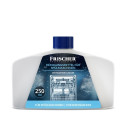 Frischer Dishwasher Cleaner 0.25l